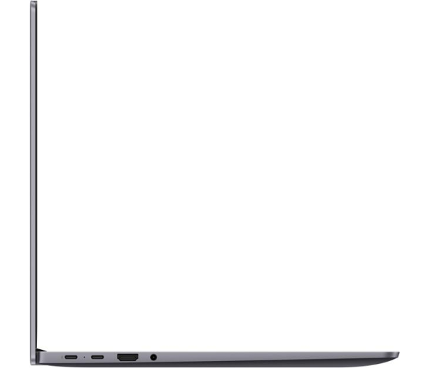 Huawei MateBook D 16 2022 i5-12450H/8GB/512/Win11 - 1046482 - zdjęcie 5